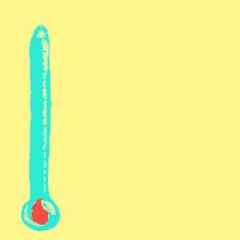 Temperature Thermometer GIFs | Tenor