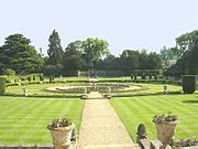 Category:Belton House Gardens - Wikimedia Commons