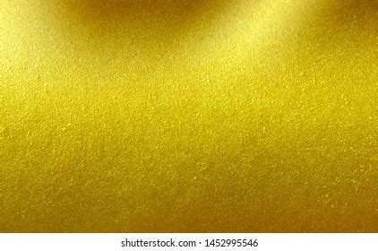 Golden Paper Texture Background High Resolution Stock Photo 1452995546 ...