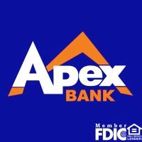 Apex Bank | LinkedIn