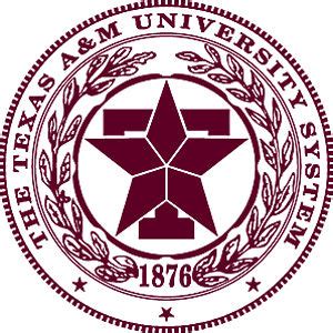 The Texas A&M University System on Vimeo