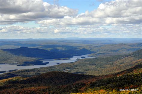 5 Provincial Parks in Quebec That’ll Make You Say “O, Canada”