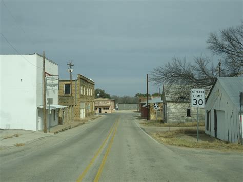 Texas Railroading: Trip to Lometa and Brady, Texas