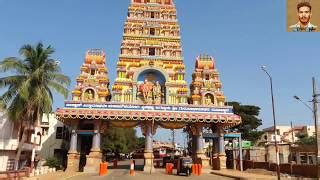 3 Best Temples in Hubli Dharwad - Expert Recommendations