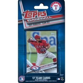 Texas Rangers Memorabilia, Rangers Collectibles, Autographed Baseballs ...