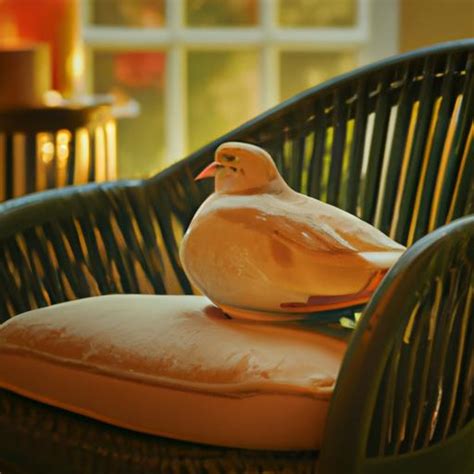 Pet Doves for Sale: Find Your Feathered Companion