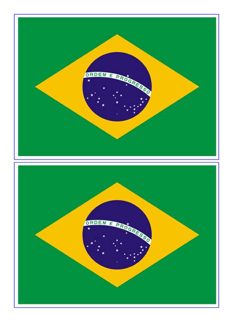 2 Result Images of Bandeira Do Brasil Png - PNG Image Collection