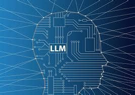 How you can Construct LLMs for Code? - EvTesla