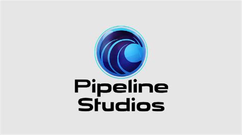 Pipeline Studios - Audiovisual Identity Database