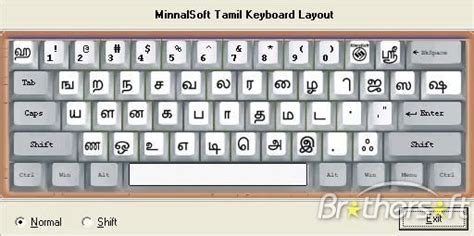 Tamil Font Keyboard Hindi Typewriter Devanagari Keyboard Alphabet ...