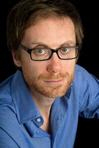 Stephen Merchant - Wikisimpsons, the Simpsons Wiki