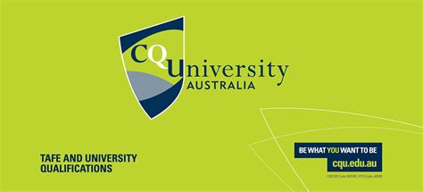 CQUniversity includes Filipina student in promo video - International ...