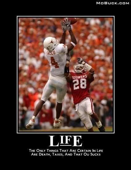 INDEED they do! | Texas sports, Texas longhorns football, Longhorns ...