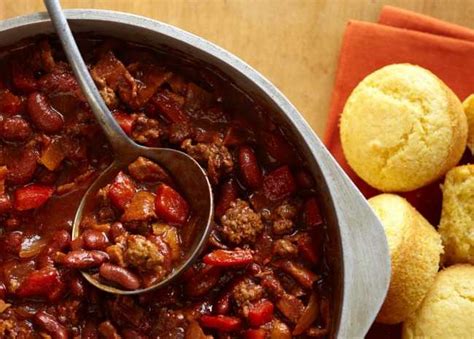 6 Awesome Cookoff-Winning Chili Recipes | Allrecipes