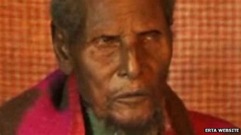 160 Year Old Man Found in Ethiopia, Oldest Living Man Ever Recorded ...