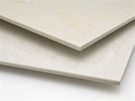 AquaBoard Eco Panels | Lightweight, Moisture-Resistant Tiling Substrate | Quantum Group