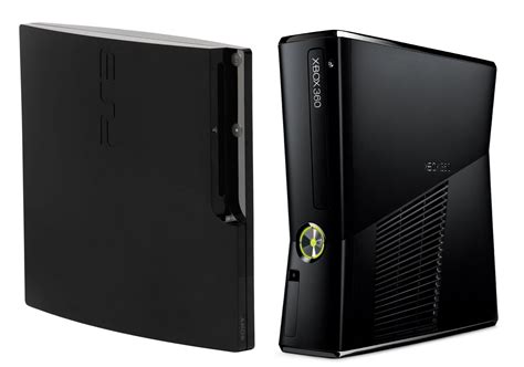 Media Streamer Showdown: PlayStation 3 versus Xbox 360 | Digital Trends