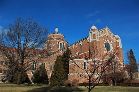 Madonna University | Madonna university, Barcelona cathedral, Michigan