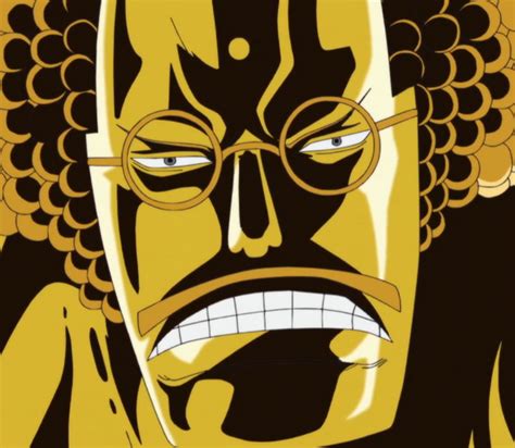 Image - Sengoku's Buddha Face.png | One Piece Wiki | FANDOM powered by Wikia