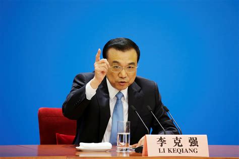 China's premier Li Keqiang pledges further market opening as talk of trade war mounts | Zee Business