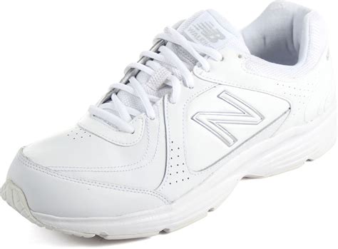 New Balance - Womens 411 Cushioning Walking Shoes