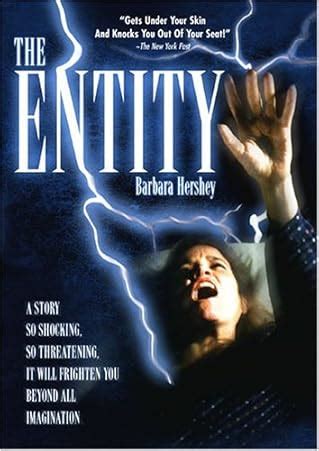 The Entity (1982)