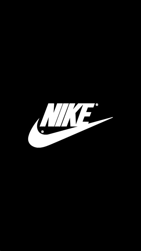 Nike 2160p/4K OLED Wallpaper | Nike & Adidas nel 2019 | Sfondi per ...