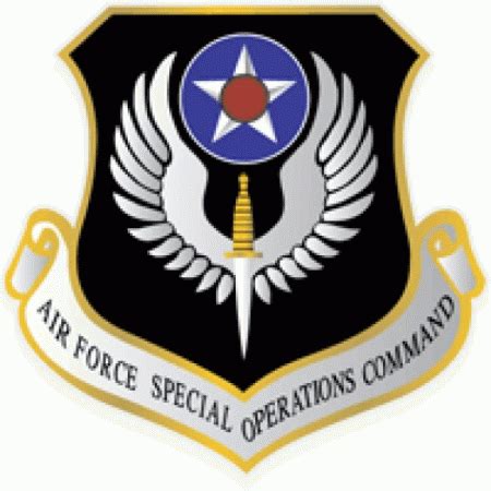 Private Military Company Logos