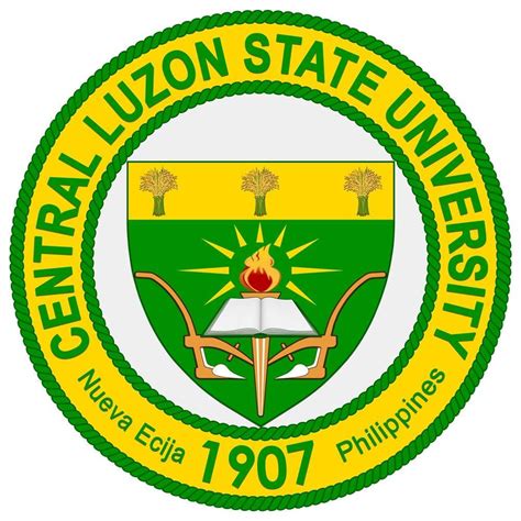 中吕宋州立大学招生简章 CENTRAL LUZON STATE UNIVERSITY - 广州中菲留学-一手海外名校资源,十年留学服务经验