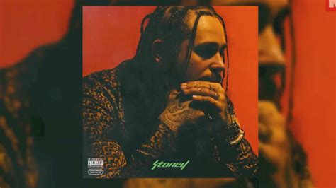 Post Malone Stoney Review – The Highlighter