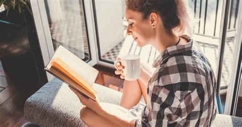 Blog de Inglés | libros en inglés