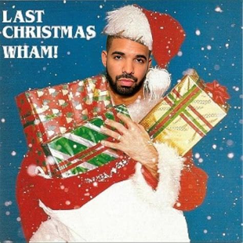 Stream Last Christmas X Rich Baby Daddy [Wham! x Drake] (Berk Remix) by Berk | Listen online for ...