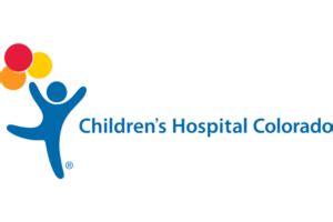 Children’s Hospital Colorado Center of Excellence for rare disorders expands focus to include ...