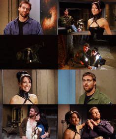 180 Daniel Jackson and Vala Mal Doran ideas | daniel jackson, stargate, stargate sg1