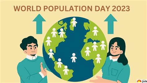 World Population Day 2023: Posters Drawing, Slogans, Essay and Speech Ideas for Population Control