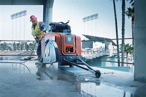 A Primer on Silica and Paint Regulations| Concrete Construction Magazine