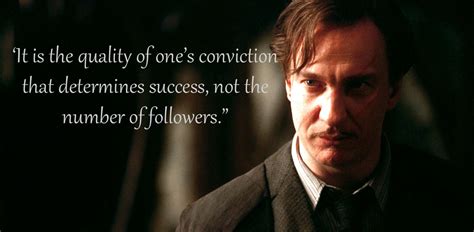 Lupin quote from HP 7. Lupin Harry Potter, Harry Potter Pin, Hp Quotes, Quotes To Live By ...