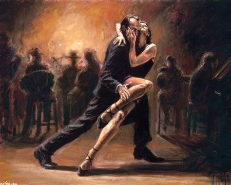 Tango Wallpapers - Wallpaper Cave