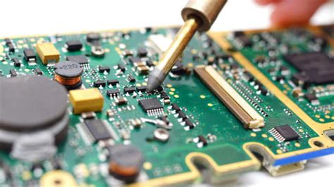 Top 7 Best Solder for Electronics: Ultimate Brands Guide - Journeyman HQ