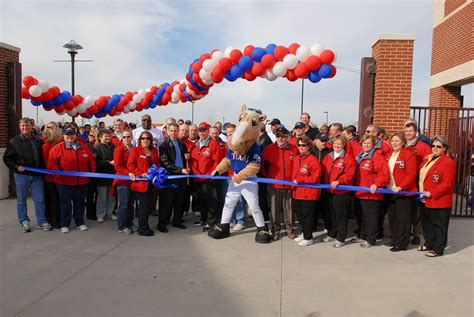 Public Private Partnerships | Mansfield, TX