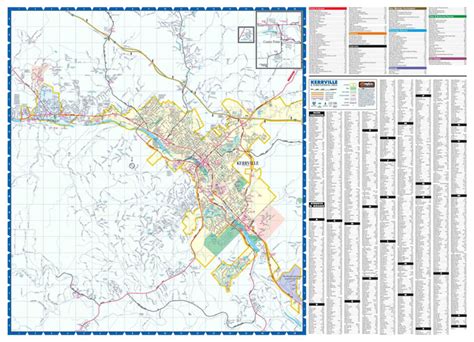 JCGraphix of Kerrville•Digital Mapping•Graphic Design•Macintosh System Consulting