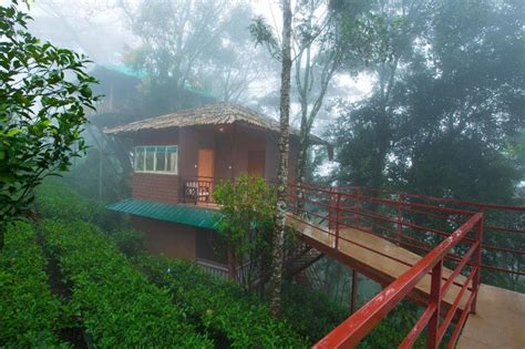 Dream Catcher Resort, Munnar | 2023 Updated Prices, Deals