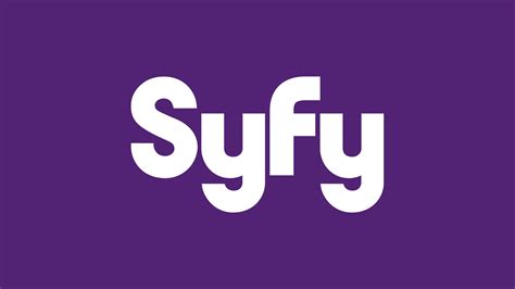 Aftermath: Syfy Orders Post-Apocalyptic Drama Series - canceled TV ...