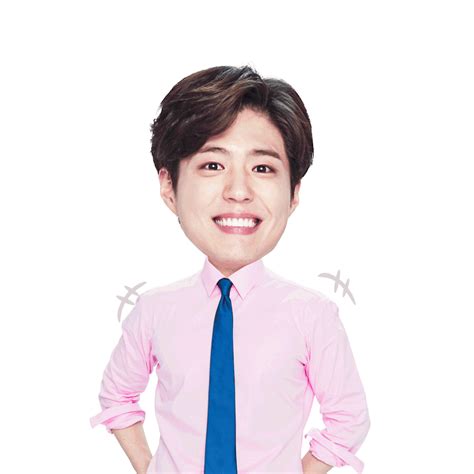 박보검 썬키스트 자몽소다 [ 출처 https://www.facebook.com/sunkist.beverage/posts/1384070534993194 ] Sunkist ...