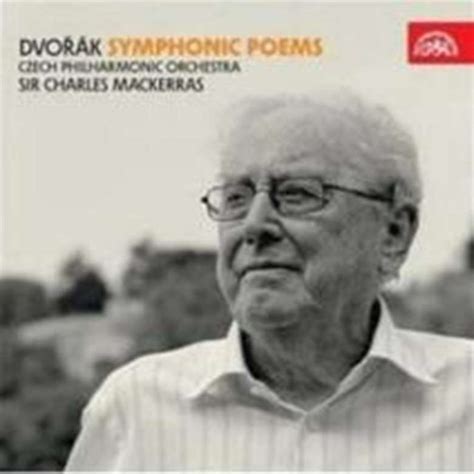 Sir Charles Mackerras Tribute | Gramophone