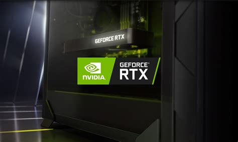 RTX 3050 6GB Specs and Release Date Leaked; New Budget GPU from Nvidia ...