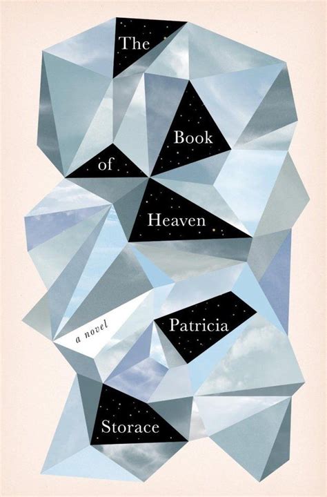 32 Of The Most Beautiful Book Covers Of 2014 | Book design, Beautiful book covers, Book cover design