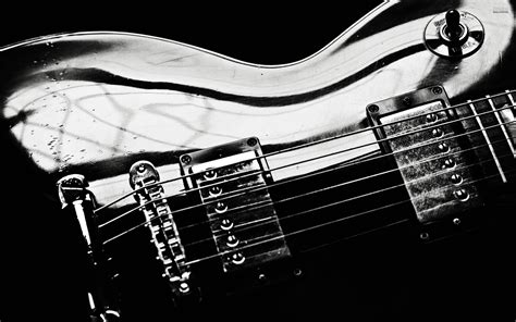 Guitar Wallpapers | HD Background Images | Photos | Pictures – YL Computing