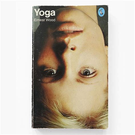 Pin by Mysore Yoga Paris on Vintage Yoga | Books, Book cover, Book ...