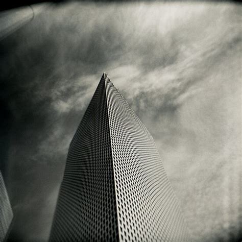 30 Impressive Examples of Medium Format Photography